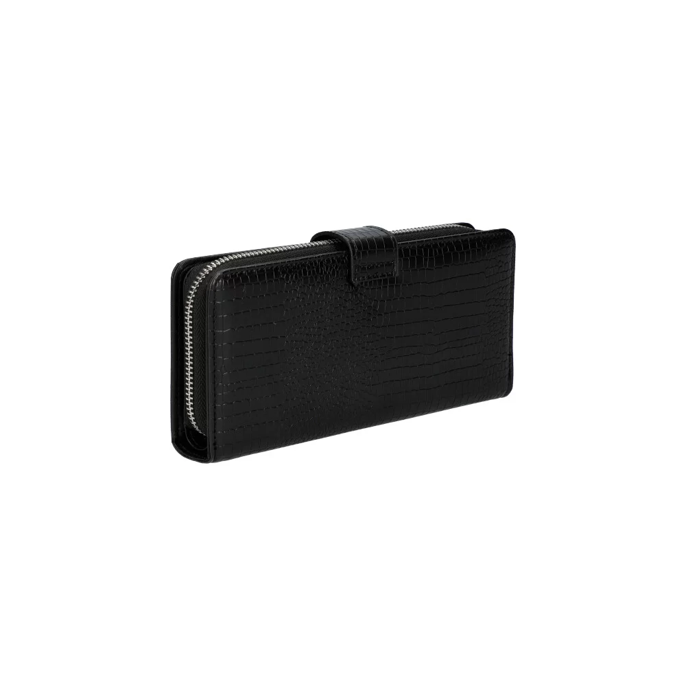 Wallet E8003 2 - ModaServerPro